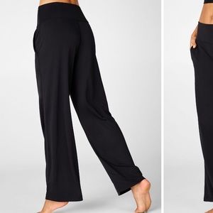 Fabletics Mariah Pant